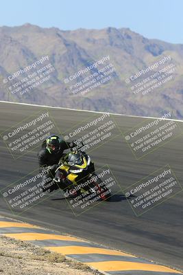 media/May-13-2023-SoCal Trackdays (Sat) [[8a473a8fd1]]/Bowl (840am)/